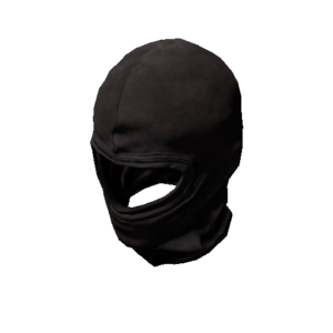 Clothing balaclava.png