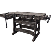 Object workbench.png