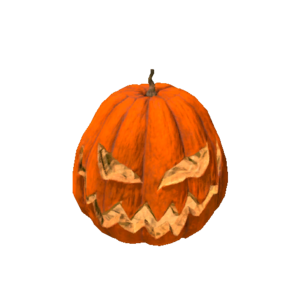 Item jackolantern2.png