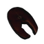 Item salmonsteakburned.png