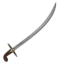 Item sword12.png