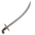 Item sword12.png