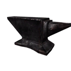 Object anvil.png