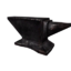 Object anvil.png