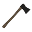 Item axe.png