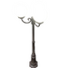 Object streetlamp2.png