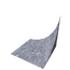 Shape arccorner 200.png