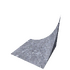 Shape arccorner 200.png